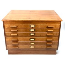 Antique mid century for sale  PETERBOROUGH