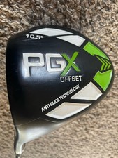 Pgx offset golf for sale  De Pere