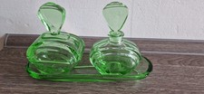 60 jahre mobel gebraucht kaufen 60 jahre mobel gebraucht kaufen Riesa