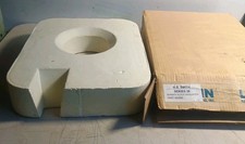Replacement combustion chamber for sale  Walkersville