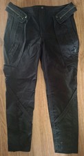 Hose dsquared cargo gebraucht kaufen  Hamburg