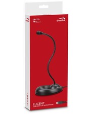 Speedlink usb tisch gebraucht kaufen  Offenbach am Main