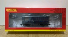 Hornby gauge r40302 for sale Hornby gauge r40302 for sale  KETTERING