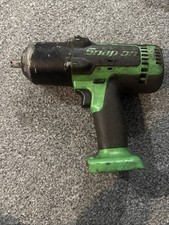 snap impact wrench for sale snap impact wrench for sale  TAUNTON