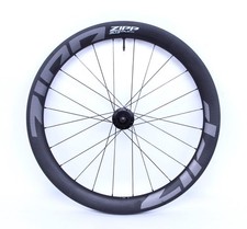 Zipp 303 xplr for sale  West Valley City