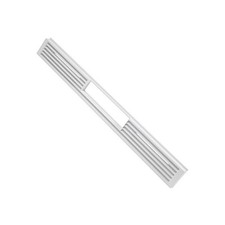 2238642025 aeg electrolux for sale  WINSFORD