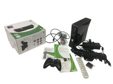 Microsoft xbox 360 for sale  RUGBY