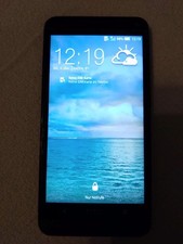 Htc 32gb teil gebraucht kaufen  Hagen