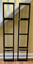 Ikea lerberg 10035 for sale  York