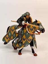 Figurine soldat aigle d'occasion  Clichy