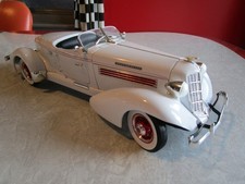 1935 auburn boattail for sale  Plattsburgh