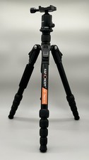 Concept tm2515t tall for sale  BRIGHTON