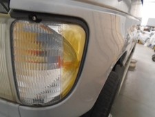 Driver corner park for sale  Ames