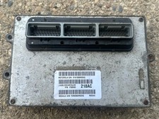 Good used dodge for sale  USA