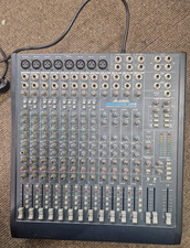 Alesis studio recording for sale  SUTTON COLDFIELD
