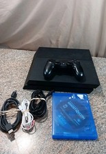 Tested sony playstation for sale  Rogersville