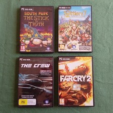 Ubisoft lotto dvd usato  Forli
