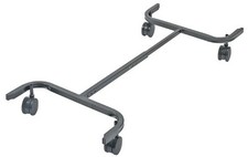 Angeles universal cot for sale  Fort Worth
