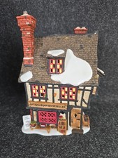 Department illuminated antiqua for sale  Waynesville