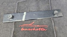 Fiat barchetta abdeckung gebraucht kaufen  Lübeck