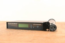 Sennheiser 300 handheld for sale  Franklin
