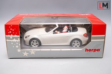 Herpa mercedes benz gebraucht kaufen  Bad Waldsee