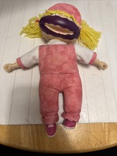 Vtg 1997 nickelodeon for sale  Louisville
