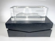 Aidabella kreuzfahrtschiff sch gebraucht kaufen Aidabella kreuzfahrtschiff sch gebraucht kaufen  Weinstadt