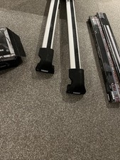 thule 921 for sale thule 921 for sale SOUTH CROYDON