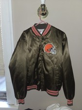 Vintage 80s cleveland for sale  Cleveland