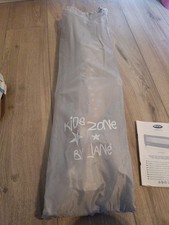 Barriera letto ribaltabile usato  Motta di Livenza
