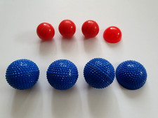 Sets multiplying billiard for sale  EASTLEIGH