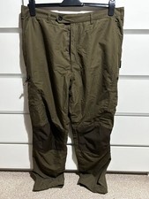 Jack pyke weardale for sale Jack pyke weardale for sale  LONDON