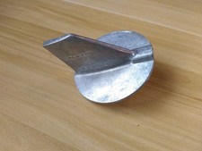 6e5 45371 fits for sale  Hayden