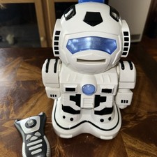 Gigabot disc shooting for sale  Kewaskum