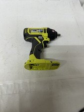 Ryobi pcl250 18v for sale  Bronx