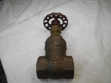 Crane 200wog for sale  Detroit