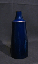 Vase porcelaine manufacture d'occasion  Bon-Encontre
