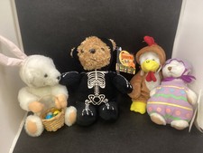 Teddy bears lot for sale  Ocean Park