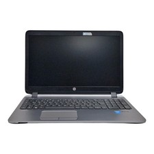 Probook 450 4030u gebraucht kaufen Probook 450 4030u gebraucht kaufen  Fürth