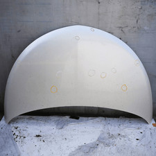 51835535 cofano ant. usato 51835535 cofano ant. usato  Italia