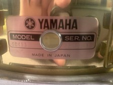 Yamaha beautiful 493 for sale  Trumbull