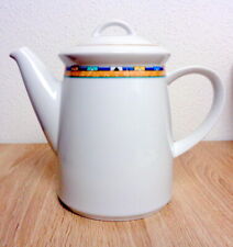 Kaffeekanne eschenbach today gebraucht kaufen  Waakirchen