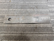Blade rotary cutter for sale  North Salt Lake