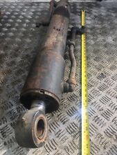 7 ton digger for sale 7 ton digger for sale WARRINGTON
