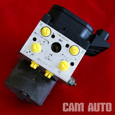 Abs control unit d'occasion  Expédié en Belgium