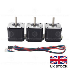 Nema stepper motor for sale  COALVILLE