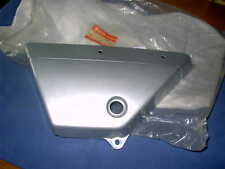 Suzuki gp125 gen for sale  SEVENOAKS