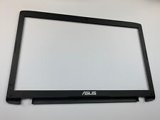 Displayrahmen bildschirm lcd gebraucht kaufen  Asperg