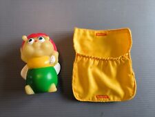 Luxioles playskool 1986 d'occasion  Ouroux-sur-Saône